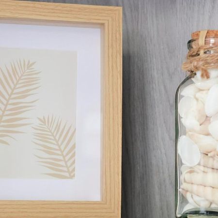 Appartement 2 Pieces Ницца Экстерьер фото