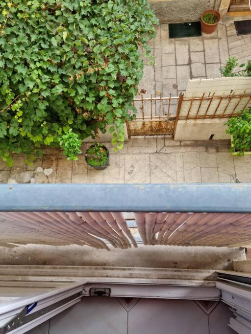 Appartement 2 Pieces Ницца Экстерьер фото